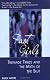 Fast Girls: Teenage Tribes And The Myth Of The Slut