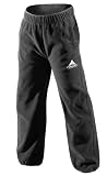 VAUDE Kinder Hose Karibu title=