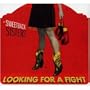 Looking for a Fight