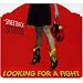 Looking for a Fight