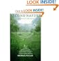Second Nature - A Gardener's Education