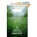 Book cover for 9780871134431