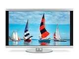 NEC M46-2-AVT - 46 M Series LCD TV - widescreen - 1080p (FullHD)