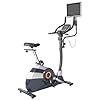 Game Rider Pro Gaming Bike and System with