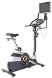 Game Rider Pro Gaming Bike and System with TV Screen Game Rider Pro Gaming Bike and System with TV Screen