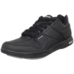 Reebok Easytone Casu chaussures marche homme