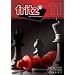 Fritz 11 for Windows (DVD)