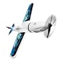 Air Hogs Accelerator Blue Sky Airplane