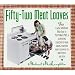 Books : Fifty-Two Meat Loaves