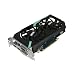 Sapphire 11199-19-20G AMD Radeon HD 7870 Dual-X OC 2GB GDDR5 Graphics Card (HDMI, DVI-I, DVI-D, Display Port, PCI Express 3.0, 256-Bit, AMD CrossFireX Multi-GPU Technology)