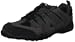 Karrimor Unisex Traveller Walking Trainer