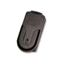 SkyGolf SkyCaddie Belt Clip for All SkyCaddie Mode
