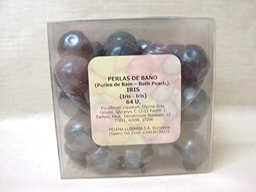 Imagen 2 de Desconocido 0