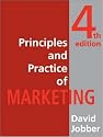 Principles and Practice of Marketing