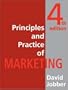 Principles and Practice of Marketing