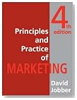  Principles and Practice of Marketing