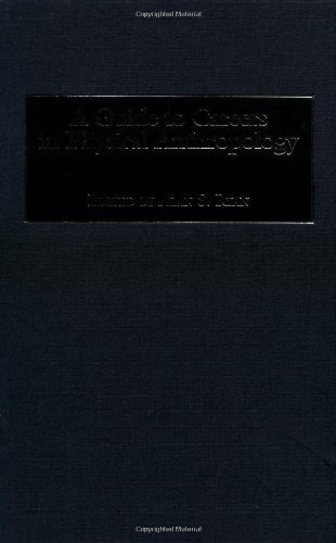 A Guide to Careers in Physical Anthropology