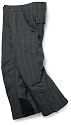 Columbia Boys 8-20 Wolf Peak Pant