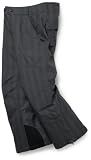 Columbia Boys 8-20 Wolf Peak Pant