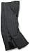 

Columbia Boys 8-20 Wolf Peak Pant