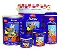 OSI Marine Lab Marine Flake Fish Food 2.24oz