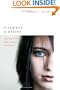 Dilemmas of Desire: Teenage Girls Talk about Sexuality