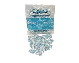 Oxy-Sorb 100-Pack Oxygen Absorber, 20cc