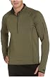 Sporthill Men's Infuzion Pocket Top