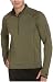 Sporting Goods : Sporthill Men's Infuzion Pocket Top