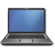 Compaq F767NR Laptop 2GHz 2GB 250GB DVDRW DL WiFi