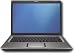 PC Hardware : Compaq F767NR Laptop 2GHz 2GB 250GB DVDRW DL WiFi