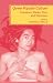 Search : Queer Popular Culture: Literature, Media, Film, and Television