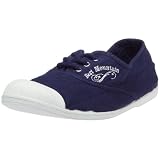 Best Mountain Julius2, Ballerines femme