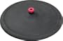 Pintech Single-Zone Zenbal E-Cymbal (Standard)