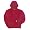 Dark Red