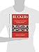 Ruckers: A Harpsichord and Virginal Building Tradition (Cambridge Musical Texts and Monographs)