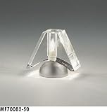 �}�b�N�X���C�@�X�^���h�@MF70082-50