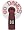 Mississippi State Bulldogs