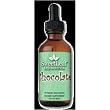 Liquid Stevia- Sweet Leaf Chocolate Flavor, 2oz
