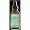 Liquid Stevia Chocolate Flavor 2 Ounces