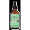 Liquid Stevia Chocolate Flavor 2 Ounces