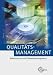 Qualitätsmanagement: Arbeitsschutz und Umweltmanagement