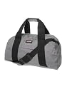 Eastpak Sunday Grey Station Duffle Bag