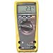 Fluke 179 ESFP True RMS Multimeter with Backlight and Temp