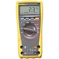 Fluke 179 ESFP True RMS Multimeter with Backlight and Temp
