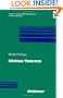 Minimax Theorems (Progress in Nonlinear Differential Equations and Their Applications)