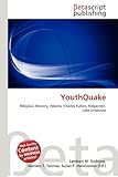 Youthquake-