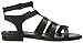 Clarks Women's Viveca Myth Gladiator Sandal