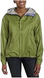 Isis Women's Misty Mountain Jacket