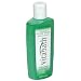 Vitabath Sugar Scrub, Exfoliating, Original Spring Green, 8-Ounces (Pack of 2)